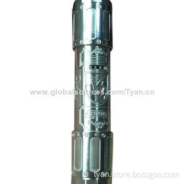 E cigarette Flip v3 mod ecig hana billet mod hades mod